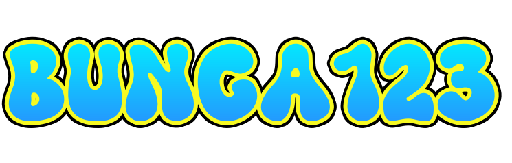 BUNGA123